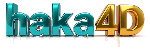 haka4d