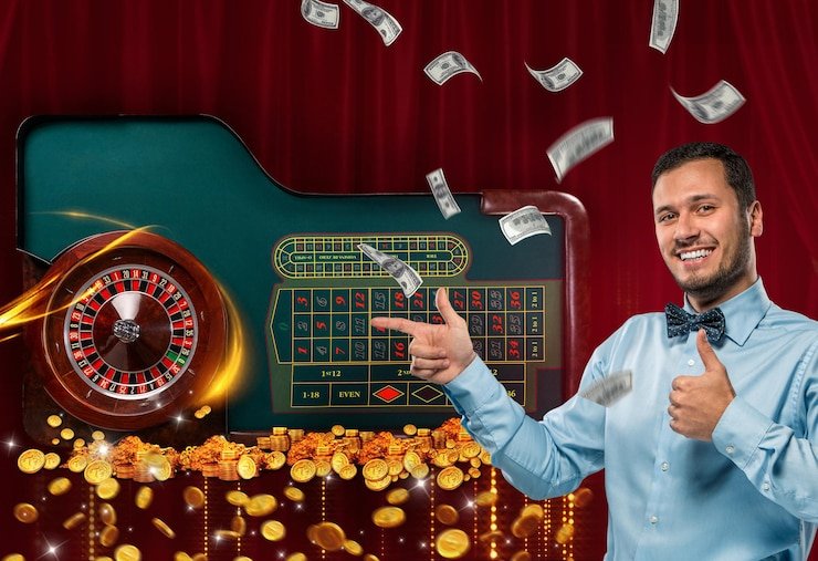 Dashboard cashback mingguan haka4d menampilkan riwayat bonus dan jadwal pembayaran