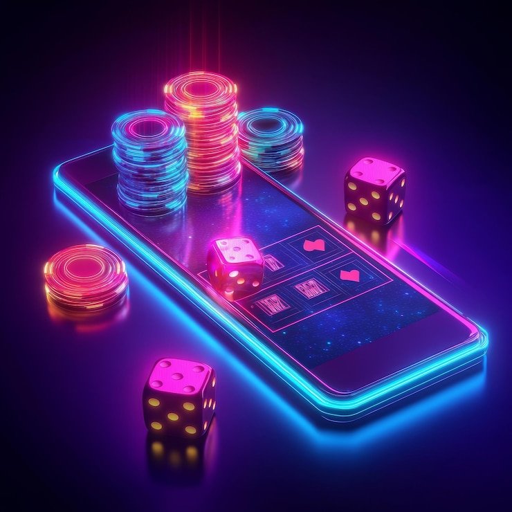 Dashboard cashback mingguan haka4d menampilkan riwayat bonus dan perhitungan real-time