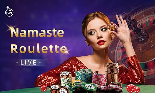 Layar saldo akun haka4d dan riwayat transaksi pembayaran