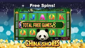 Free Fire Game