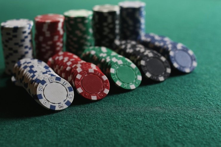 Antarmuka permainan Jakarta Lottery di haka4d menampilkan pilihan nomor dan hasil pengundian real-time