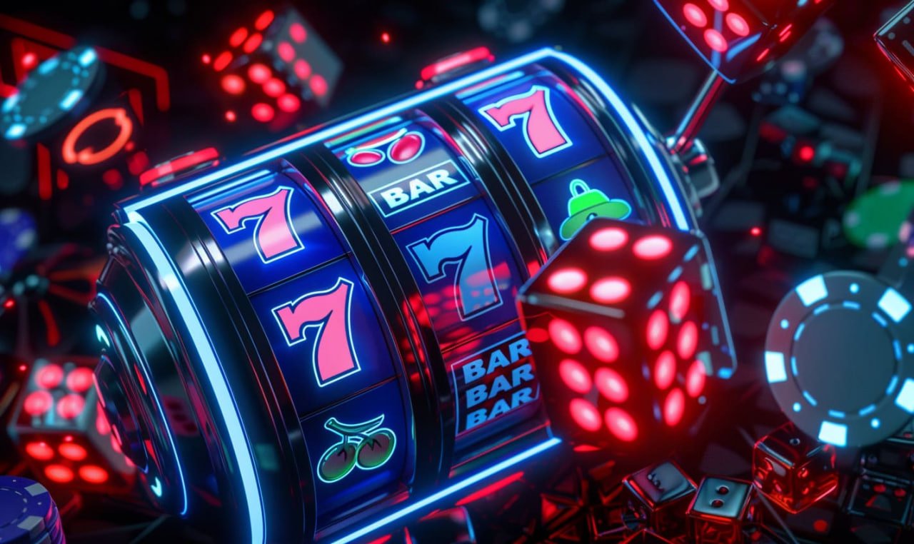 Dashboard cashback mingguan haka4d menampilkan riwayat bonus dan jadwal pembayaran otomatis