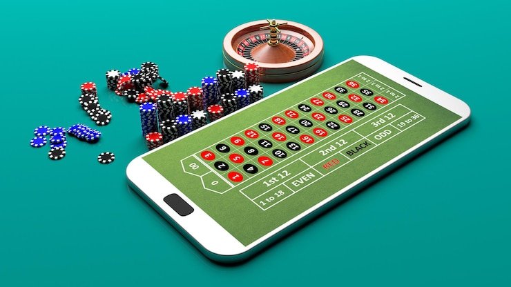 Antarmuka M-World Championship di aplikasi mobile haka4d menampilkan jadwal pertandingan dan pasar taruhan