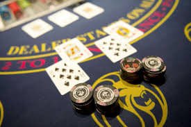 Antarmuka Quick Bet haka4d menampilkan pasar olahraga utama dan opsi taruhan cepat